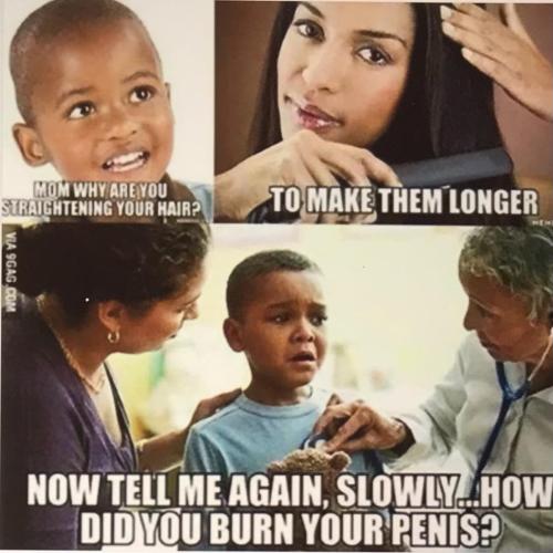 174F52CB-6908-4EF8-B111-25B2957CEE5C