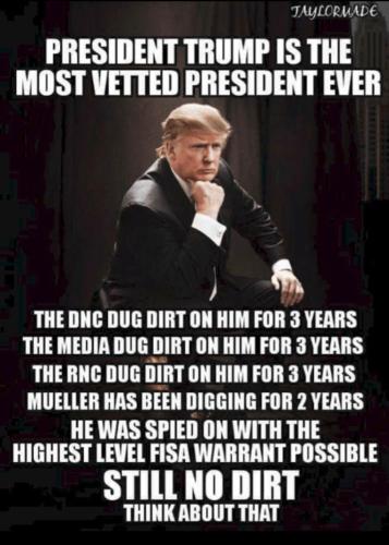 2FF68B77-11B1-4BF4-937E-3D83DB43D18E