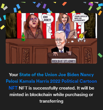 Screenshot 2022-03-09 094730