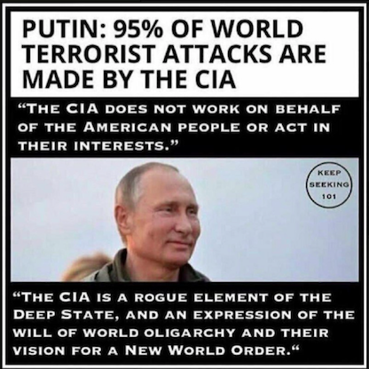 bd817992-dcfe-46ee-9463-979febb965fc