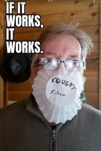 74573580-a41d-4cfa-bbcd-5e7fd772dab1d