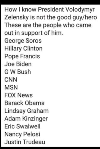 Screenshot_20220319-215636_Telegram