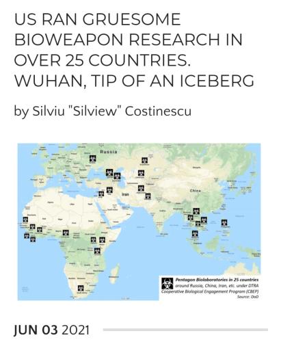 b361554e-0f5f-4392-b6e9-8c299f2972b2