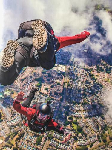 345BE494-0260-44D6-A3A0-A61CEF12F21E