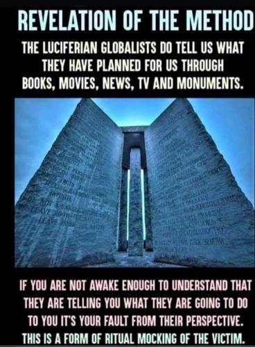 20220227_100930