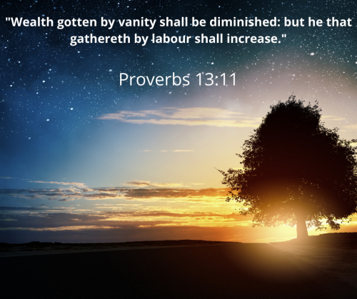 A206CBD59C74B1CBD38BB75DDAC94FD6.bible121