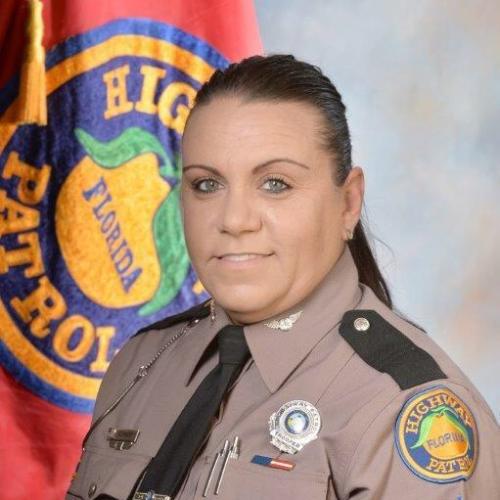 B53CE103-F7A5-4849-9A19-7995D5E369A1