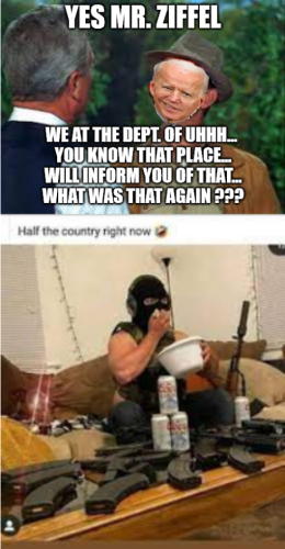 Screenshot 2022-03-01 at 15-40-35 Meme Generator - Imgflip