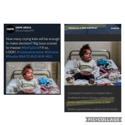 photo_2022-03-09_20-58-22