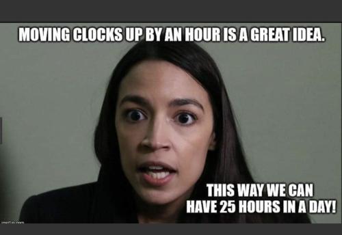 77E742E6-DAF0-4982-9ED0-FDC47CD63FD0