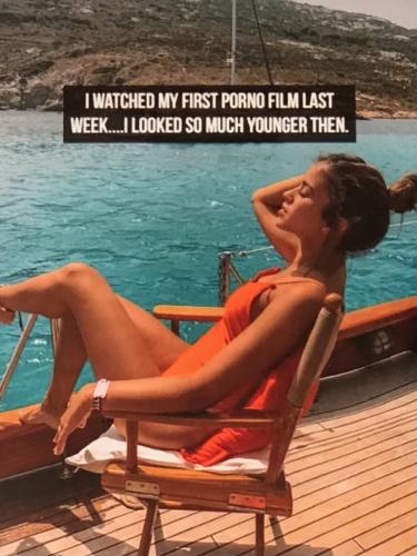 26B56A9F-8A45-459F-8466-768F234A4E62