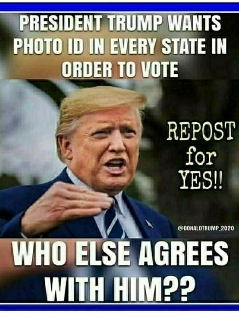 48A79E24-C094-4E2E-AB78-F6C1D8A73106