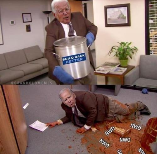 213
