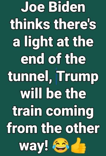 A509E623-9909-42C3-8B15-52DC399018C9