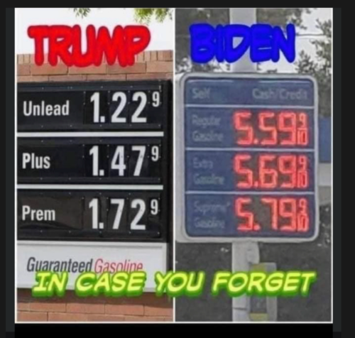 Screenshot_20220319-141914