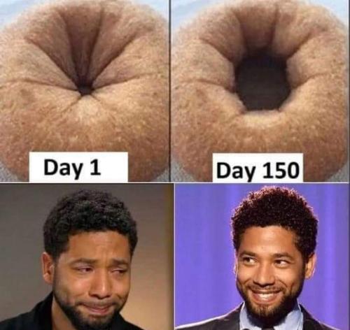 FB day 1