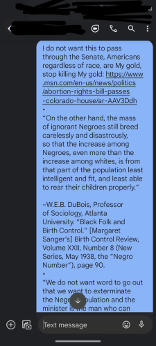 Screenshot_20220317-101827~2