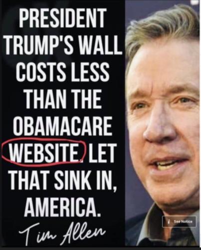 5092DBFD-8E7C-48A5-A435-986F9EAF7C32