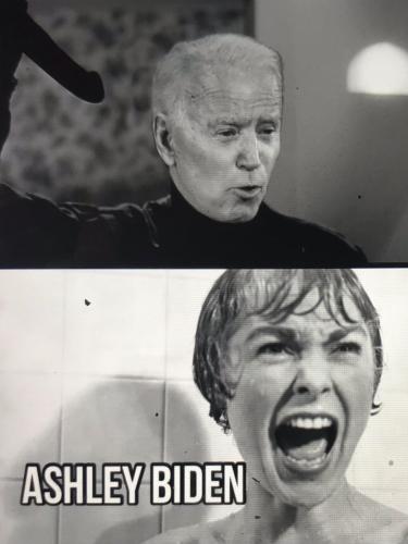 86D92ED5-9678-461C-AD8F-2B4E0BB1B385