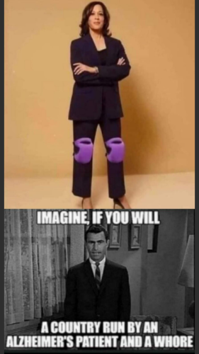 Screenshot_20220309-075057