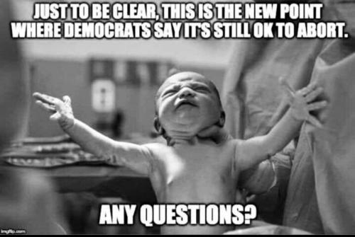 9913E1F6-720B-4115-AD6B-420134109D19