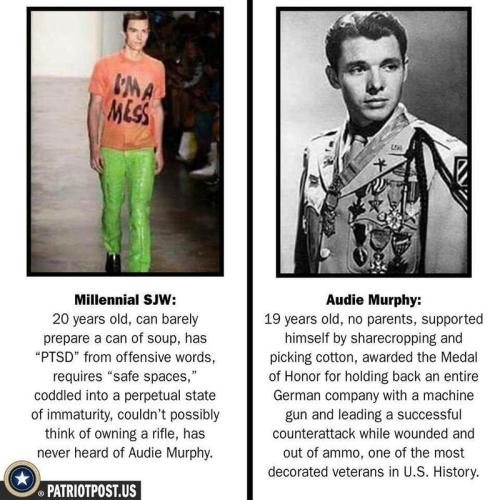 murphy