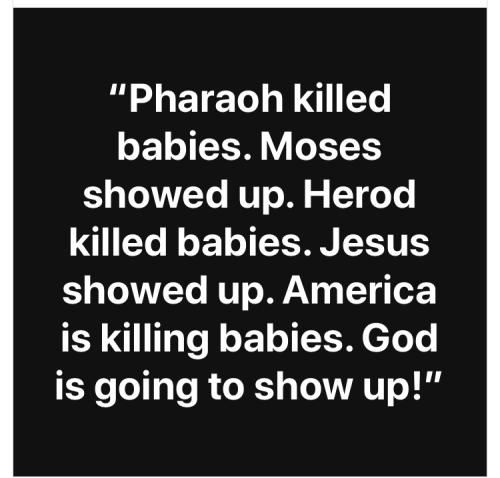 0FE1CC94-297E-4B11-8272-93A9B01783BB