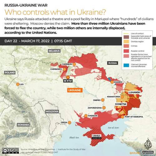 INTERACTIVE_UKRAINE_CONTROL-MAP-DAY22_INTERACTIVE-Ukraine-Who-controls-what-Day-22