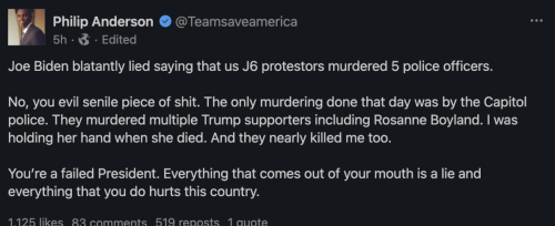 Screen Shot 2022-03-04 at 10.07.34 PM