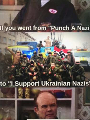 C6E7E184-8D64-4E41-A4F5-5A5E769F419A