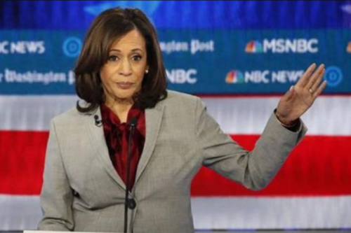 Screenshot_20220322-082436