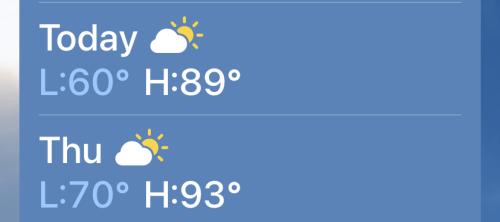 0604C486-A674-4140-904B-A05ED450179D