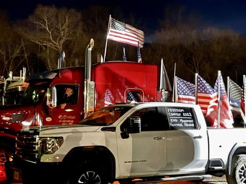 AF061031-CF53-44FF-93F8-E1EC2BE40609