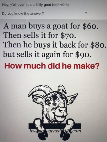 76397EB9-C005-4284-B9BF-0E0CD3E5837D