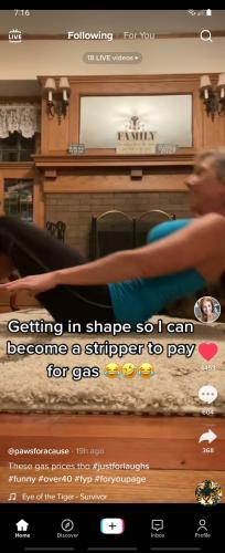 Screenshot_20220309-191605_TikTok