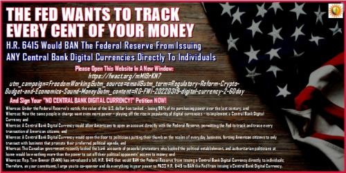 Downvote Digital Currency Art