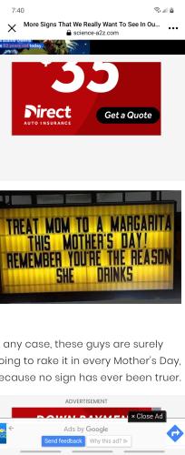 Screenshot_20220321-074020_Facebook