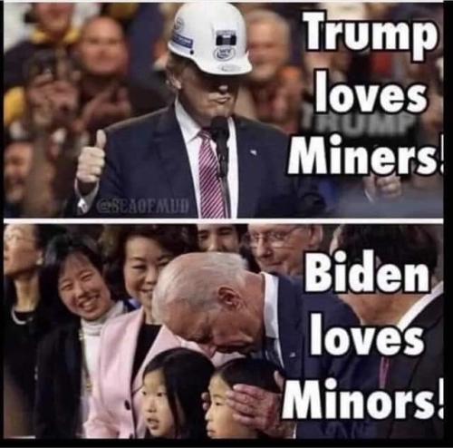 83C8A102-5EFB-4DCD-8487-A52DB4233FAA