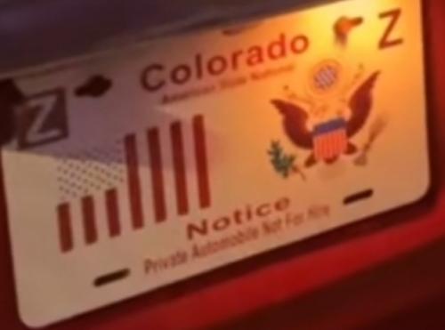 Screenshot_20220316-054030_Gallery