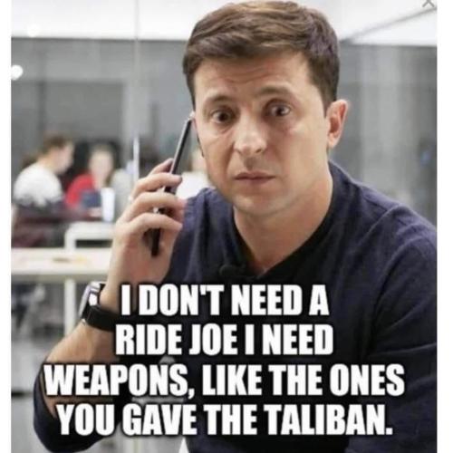 Do not need a ride