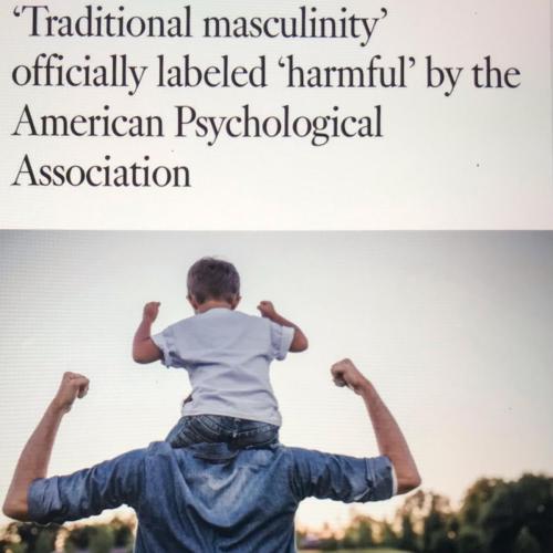 12B15B38-073E-43D3-AB34-281AAF33A5AC