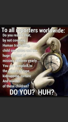 Screenshot_20220319-211316