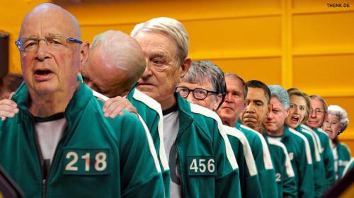 6E1A2E59-C56D-4E08-AF30-1150F9F83704