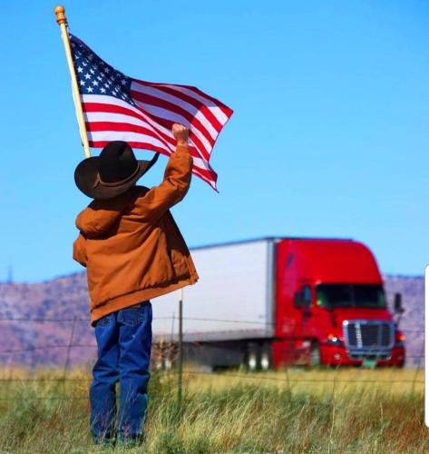 A0F9BD83-ECF0-4247-8997-75E4FDF3A021