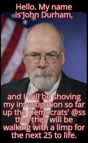 EFEF564D-F7C3-4D52-B7C8-024D94BBEEED