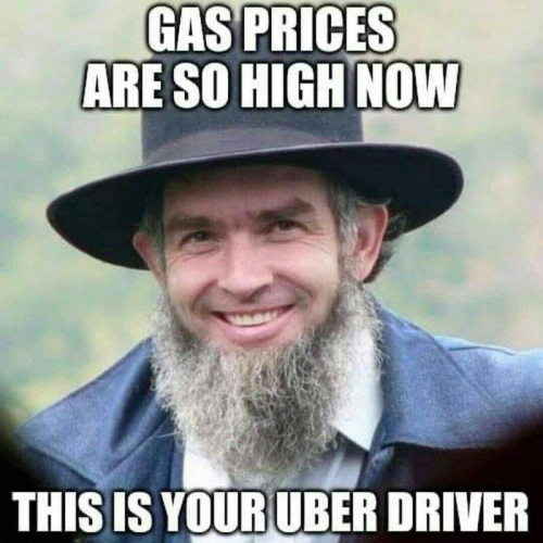 1647655841