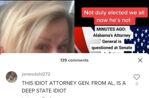 Screenshot_20220324-173759_TikTok