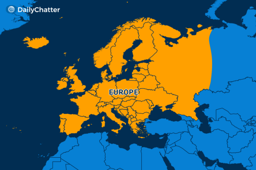 Europe