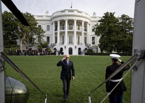 2572AC9E-E750-45ED-9AFB-14D268EAAD01