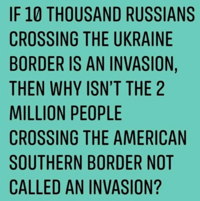IF 10 THOUSAND RUSSIANS